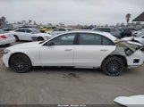 MERCEDES-BENZ S 580 4MATIC W1K6G7GB5PA182598 photo