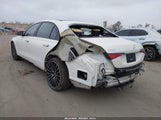 MERCEDES-BENZ S 580 4MATIC W1K6G7GB5PA182598 снимка
