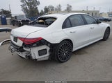 MERCEDES-BENZ S 580 4MATIC W1K6G7GB5PA182598 снимка