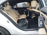 MERCEDES-BENZ S 580 4MATIC W1K6G7GB5PA182598 снимка
