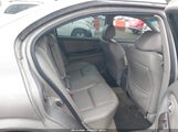 NISSAN MAXIMA GLE JN1DA31A32T308663 снимка