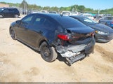 MAZDA MAZDA3 I SV JM1BM1T74E1115455 снимка