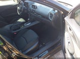 MAZDA MAZDA3 I SV JM1BM1T74E1115455 снимка