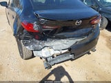 MAZDA MAZDA3 I SV JM1BM1T74E1115455 снимка