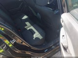 MAZDA MAZDA3 I SV JM1BM1T74E1115455 снимка