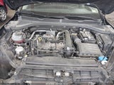 VOLKSWAGEN JETTA 1.4T R-LINE/1.4T S/1.4T SE 3VWC57BU4MM009212 fotografie