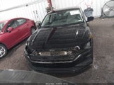 VOLKSWAGEN JETTA 1.4T R-LINE/1.4T S/1.4T SE 3VWC57BU4MM009212 fotografie