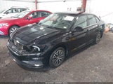 VOLKSWAGEN JETTA 1.4T R-LINE/1.4T S/1.4T SE 3VWC57BU4MM009212 fotografie