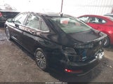 VOLKSWAGEN JETTA 1.4T R-LINE/1.4T S/1.4T SE 3VWC57BU4MM009212 fotografie