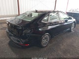 VOLKSWAGEN JETTA 1.4T R-LINE/1.4T S/1.4T SE 3VWC57BU4MM009212 fotografie