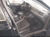 VOLKSWAGEN JETTA 1.4T R-LINE/1.4T S/1.4T SE 3VWC57BU4MM009212 снимка