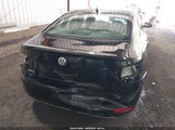 VOLKSWAGEN JETTA 1.4T R-LINE/1.4T S/1.4T SE 3VWC57BU4MM009212 fotografie