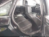 VOLKSWAGEN JETTA 1.4T R-LINE/1.4T S/1.4T SE 3VWC57BU4MM009212 fotografie