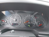 CHRYSLER SEBRING 1C3EL45X74N257888 снимка