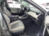 TOYOTA RAV4 XLE PREMIUM 2T3C1RFV0LW082121 photo