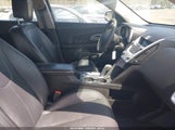 CHEVROLET EQUINOX LS 2GNALBEK6C1296014 снимка