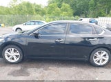 NISSAN ALTIMA 2.5 SV 1N4AL3AP4FC131910 снимка