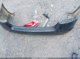 NISSAN ALTIMA 2.5 SV 1N4AL3AP4FC131910 снимка