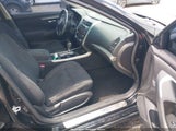 NISSAN ALTIMA 2.5 SV 1N4AL3AP4FC131910 снимка