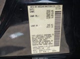 NISSAN ALTIMA 2.5 SV 1N4AL3AP4FC131910 снимка