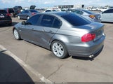 BMW 328I WBAPH77539NM31849 снимка