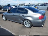BMW 328I WBAPH77539NM31849 снимка
