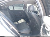 BMW 328I WBAPH77539NM31849 снимка