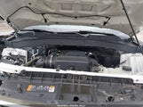 Ford Explorer Xlt 1FMSK7DH6LGB47040 снимка