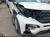 Ford Explorer Xlt 1FMSK7DH6LGB47040 снимка