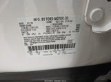 Ford Explorer Xlt 1FMSK7DH6LGB47040 снимка
