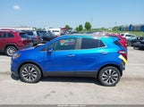 BUICK ENCORE ESSENCE KL4CJCSBXJB554687 снимка