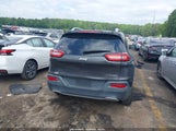 JEEP CHEROKEE LIMITED FWD 1C4PJLDB8HW526765 photo