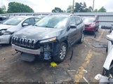 JEEP CHEROKEE LIMITED FWD 1C4PJLDB8HW526765 photo