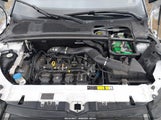 LAND ROVER RANGE ROVER EVOQUE HSE DYNAMIC SALVD2BG7GH133861 снимка