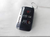 LAND ROVER RANGE ROVER EVOQUE HSE DYNAMIC SALVD2BG7GH133861 снимка