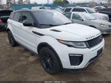 LAND ROVER RANGE ROVER EVOQUE HSE DYNAMIC SALVD2BG7GH133861 снимка