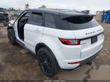 LAND ROVER RANGE ROVER EVOQUE HSE DYNAMIC SALVD2BG7GH133861 снимка