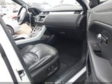 LAND ROVER RANGE ROVER EVOQUE HSE DYNAMIC SALVD2BG7GH133861 снимка