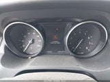 LAND ROVER RANGE ROVER EVOQUE HSE DYNAMIC SALVD2BG7GH133861 снимка