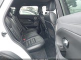 LAND ROVER RANGE ROVER EVOQUE HSE DYNAMIC SALVD2BG7GH133861 снимка