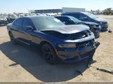 DODGE CHARGER SXT 2C3CDXHG5FH789718 fotografie