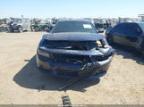 DODGE CHARGER SXT 2C3CDXHG5FH789718 снимка