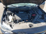 MITSUBISHI LANCER SPORTBACK ES JA32X2HUXDU012760 снимка