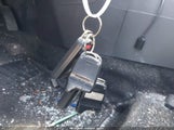 MITSUBISHI LANCER SPORTBACK ES JA32X2HUXDU012760 снимка