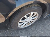MITSUBISHI LANCER SPORTBACK ES JA32X2HUXDU012760 снимка