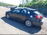 MITSUBISHI LANCER SPORTBACK ES JA32X2HUXDU012760 снимка