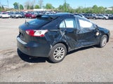 MITSUBISHI LANCER SPORTBACK ES JA32X2HUXDU012760 снимка