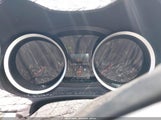MITSUBISHI LANCER SPORTBACK ES JA32X2HUXDU012760 снимка