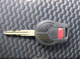 NISSAN VERSA NOTE S (SR)/S PLUS/SL/SR/SV 3N1CE2CP7GL390372 снимка
