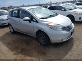 NISSAN VERSA NOTE S (SR)/S PLUS/SL/SR/SV 3N1CE2CP7GL390372 снимка
